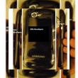Samsung Google Nexus S, fotografiat din nou, rulează Android 2.3