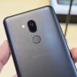 LG G7 One este primul smartphone al sud-coreenilor ce primește Android 9.0 Pie