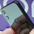 Motorola One primeşte actualizarea la Android 9.0 Pie; Confirmarea vine din Mexic
