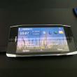 Nokia X7-00 Își face apariția pe web, rulând NFS Shift (Video)