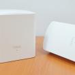 Prezentare Tenda Nova MW5 (2-pack): Router WiFi Mesh cu acoperire pentru întreaga casă + concurs