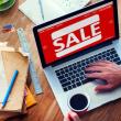 Top 5 oferte bune de care poți profita și după Black Friday! 