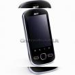 Acer beTouch E140, un smartphone Android 2.2 cu preț de 199 euro