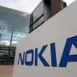 În planul de a se concentra pe tehnologia 5G, Nokia decide să facă schimbări la nivel de conducere