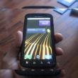 Smartphone-ul Motorola Olympus, "cumpărat din târg"?! Doar la americani!