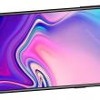 Samsung Galaxy A8s are formatul de display Infinity-O confirmat de o protecţie scăpată online; Vedem şi o nouă randare