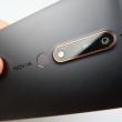 Nokia 6.1: Camera cu multe bube, doar selfie Bokeh şi prim planurile salvează