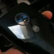 Motorola Moto G6 Play: Cameră puţin peste aşteptările zonei low-mid-range