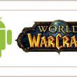 World of Warcraft pe telefon, nu doar un vis, jocul rulează via streaming pe HTC Desire (Video)