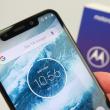 Android Pie este acum disponibil la nivel global pe telefoanele Motorola One și One Power