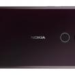 Nokia 8.1 își dezvăluie specificațiile prin intermediul unor imagini extrase de pe site-ul oficial
