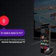 Asistentul Allview AVI devine activ pe televizoarele companiei braşovene; Primeşte interfaţă nouă