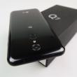 LG Q7: Hardware cu accent pe acustică și impermeabilitate, dar fără upgrade major de performanță față de Q6