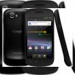 Google anunță Nexus S și Android 2.3! Din laborator În ghetele lustruite pentru Moșu'!