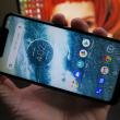 Motorola One Review