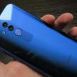 Huawei Mate 20 Lite Review