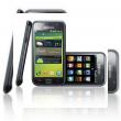 Android 2.3 va sosi pe Samsung Galaxy S, confirmat oficial!