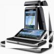Nokia E7 sosește În magazinele europene la Începutul lui 2011 (Video)