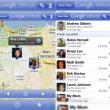 Google Latitude, acum sub formă de aplicație pe iOS, disponibilă În App Store