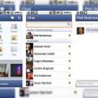 Facebook 1.5 acum pe Android, cu funcții precum Chat și Push Notifications