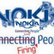 Nokia concediază angajați ai sediului din Finlanda; probleme În țara de baștină?