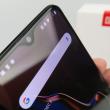 OnePlus 6T primeşte o actualizare cu îmbunătăţiri de cameră şi acustică, OxygenOS 9.0.7