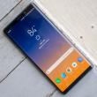 Samsung Galaxy Note 9 primeşte Android Pie cu One UI aplicat peste, sub formă de beta