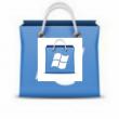 Windows Phone 7 are acum la dispoziție 4000 de aplicații