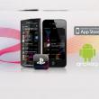 Sony anunță aplicația PlayStation oficială pentru Android și iPhone