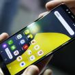 Yandex, motorul de căutare web din Rusia își lansează propriul smartphone numit Yandex Phone