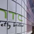 Veniturile HTC pe noiembrie au picat cu 70% faţă de 2017