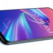 ASUS ZenFone Max (M2) și ZenFone Max Pro (M2) devin oficiale în Rusia cu procesoare Qualcomm și camere duale