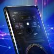 HTC Exodus 1 începe să se vândă la sume rezonabile; Costă 0.15 Bitcoin ~ 475 euro