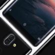 HMD Global îşi anunţă planurile pe termen lung pentru Nokia: Accent pus pe flagship-uri