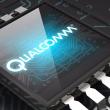 Încă un procesor Qualcomm nou la orizont: Snapdragon 6150 apare în GeekBench; MediaTek lansează la rândul său un modem 5G