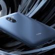 Xiaomi Pocophone F1 a fost vândut în peste 700.000 unități la nivel global în 3 luni de prezență pe piață