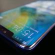 Huawei Mate 20 Pro primeşte o a doua actualizare importantă; Îmbunătățiri pentru recunoaşterea facială şi cititorul de amprente