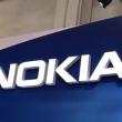 Povestea unei reveniri reuşite: HMD Global a vândut 70 de milioane de telefoane Nokia în 2 ani de existenţă
