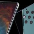 Iată adevăratul motiv pentru care lansarea lui Nokia 9 Pureview a fost amânată