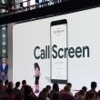 Funcţia Call Screen vine pe telefoanele Google Pixel şi Pixel XL