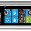 Windows Phone 7 pe telefoane Nokia? Finlandezii În discuții cu Microsoft!