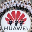 Japonia şi Belgia resping colaborarea cu Huawei; Compania pierde cotă de încredere accelerat