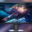 Turul Magazinelor #510: Televizor LED de 100 cm la preţ excelent, monitor de gaming la ofertă şi flagship cu Snapdragon 845 la sub 1.200 lei