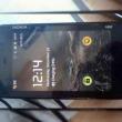 Nokia N900 rulează Android 2.3 chiar Înaintea unor smartphone-uri de top!