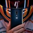 OnePlus 6T McLaren Edition este acum oficial! Are 10 GB RAM și este cel mai scump telefon al companiei