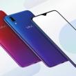 Vivo Y93s este un nou telefon de buget; Are baterie de 4000 mAh și ecran de 6.2 inch