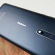 Utilizatorii de terminale Nokia 8 pot testa acum Android 9.0 Pie în versiunea Beta