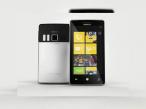 Windows Phone 7 pe Nokia: Episodul 3 - Amenințarea conceptelor
