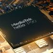 MediaTek anunţă noul procesor Helio P90 de 12nm; Are 8 nuclee, AI, APU 2.0 și tracking uman