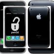 Jailbreak (Redsn0w) pentru iOS 4.2.1 acum disponibil pe toate terminalele iOS, În varianta beta